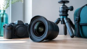 NIKKOR Z 14-30mm f/4 Sは485gで星も風景も撮れる｜15万円台の超広角ズームを徹底検証のアイキャッチ画像