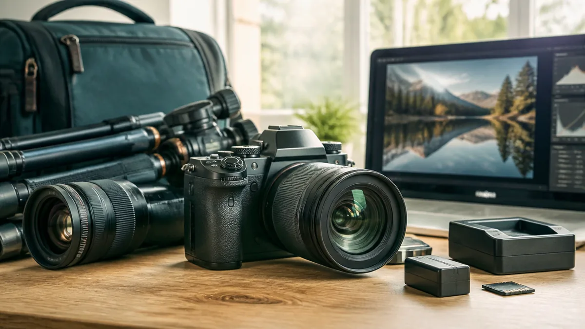 リフレクションとは？写真で「反射」を主役にする表現のことの解説画像