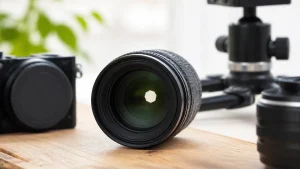 F値とは？ボケ・明るさ・被写界深度の関係を数値で徹底解説のアイキャッチ画像