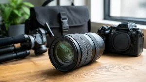 NIKKOR Z 24-120mm f/4 Sは万能すぎる1本｜5倍ズームの実力と弱点を徹底検証のアイキャッチ画像