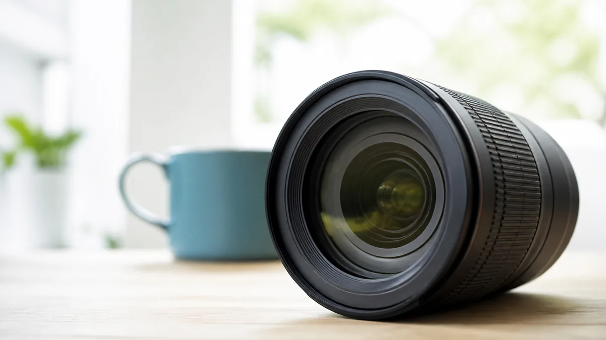 24mmから120mmまでF4通し｜このレンズが「万能」と呼ばれる理由の解説画像