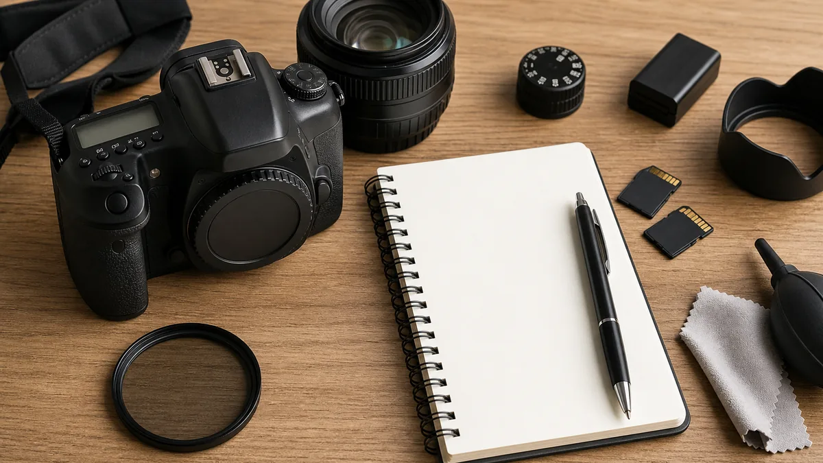 Nikon D810のスペックを数値で整理する|2026年でも通用する基本性能の解説画像