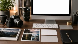 桜の写真の撮り方は設定で8割決まる｜露出・WB・レンズ別の撮影テクニック完全ガイドのアイキャッチ画像