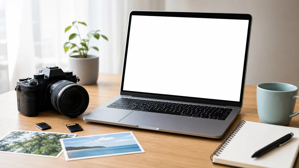 Photopeaはインストール不要でPSDファイルが開ける｜ブラウザだけで完結する編集環境の解説画像