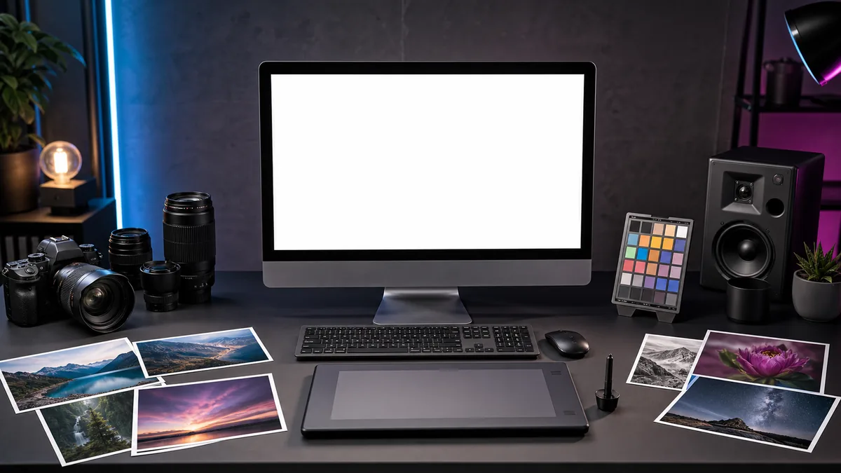Affinity Photoは2025年の無料化で最強候補になった｜Photoshop級が0円の理由の解説画像