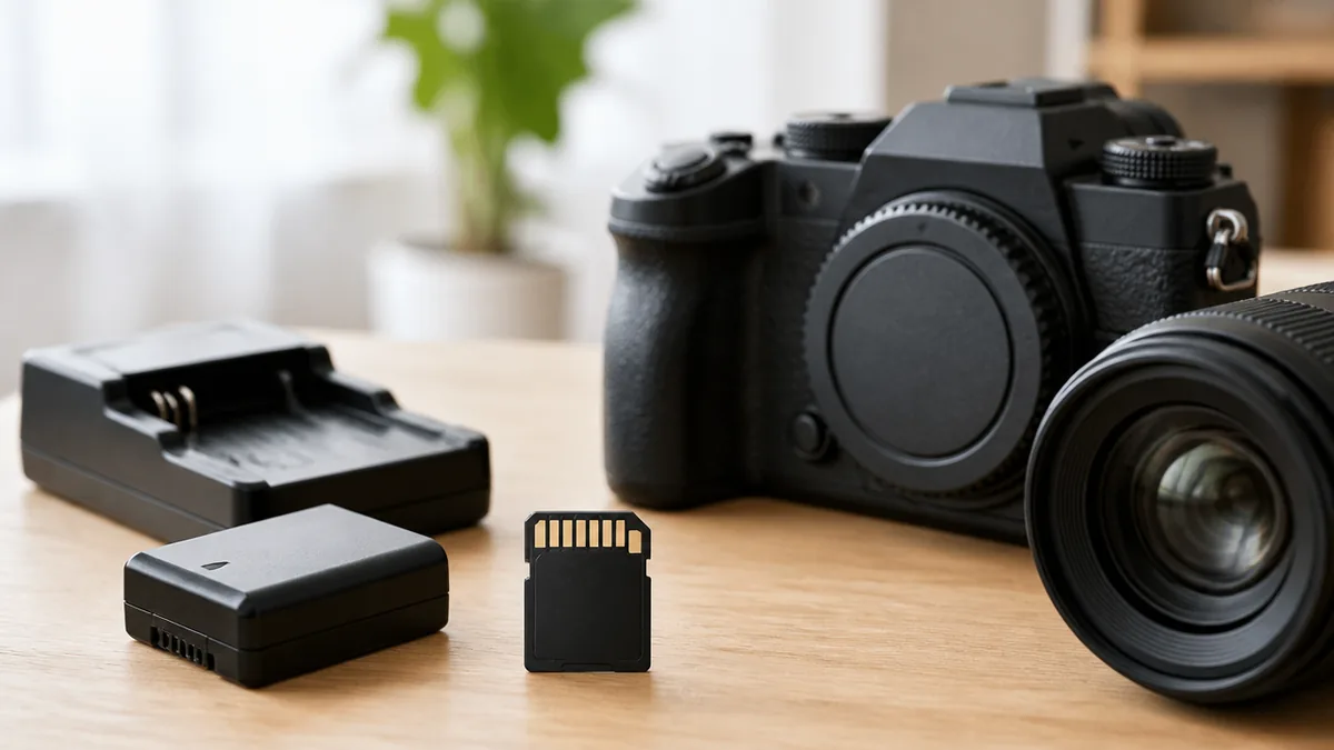SDカードのフォーマットとは？「消去」ではなく「初期化」の正体の解説画像