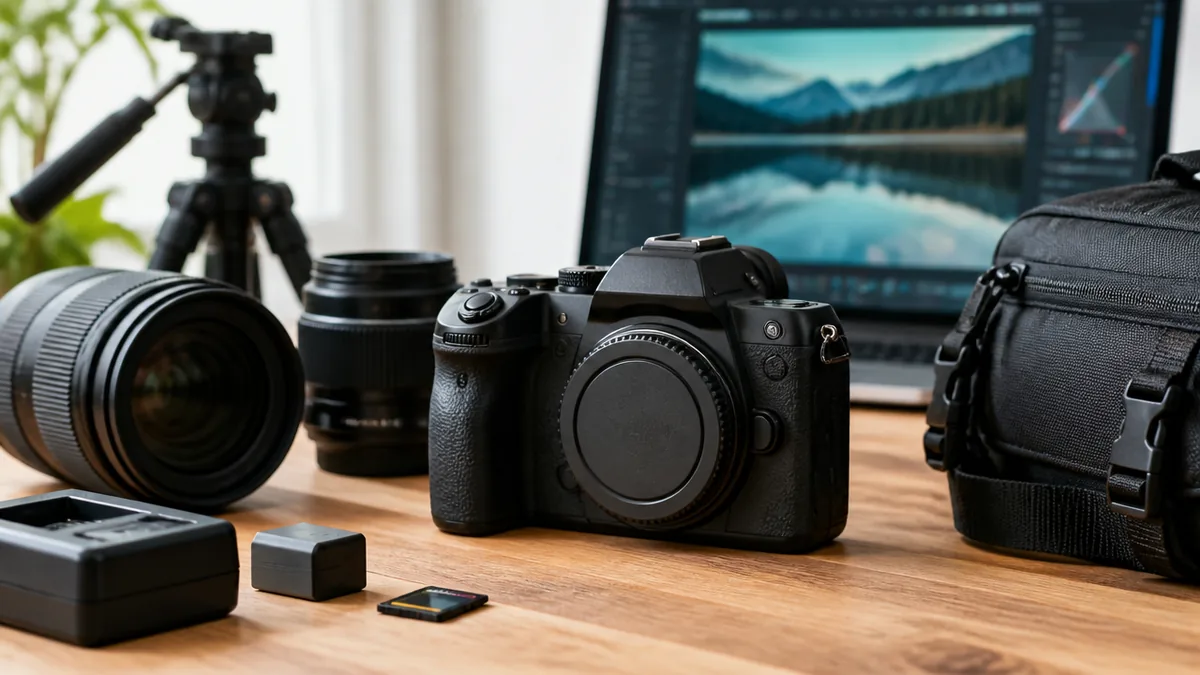 もう一歩踏み込むなら|EOS R10の秒間23コマが効く場面の解説画像
