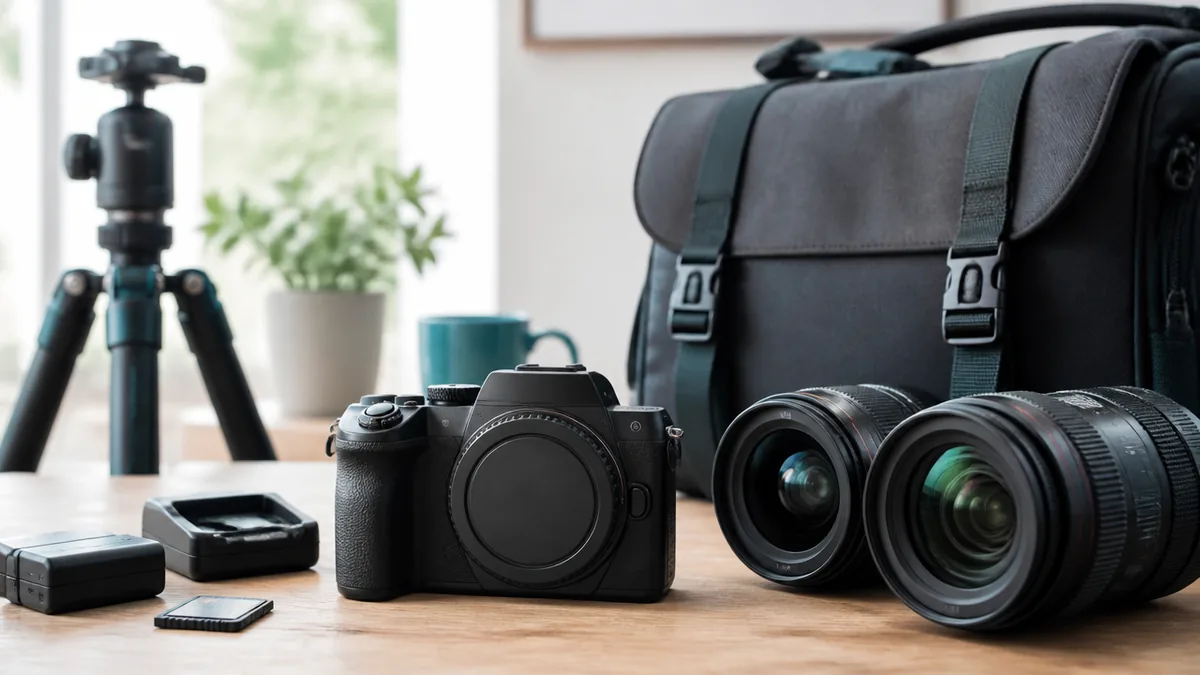 canonのおすすめカメラは「予算×センサー」で選ぶと失敗しないの解説画像