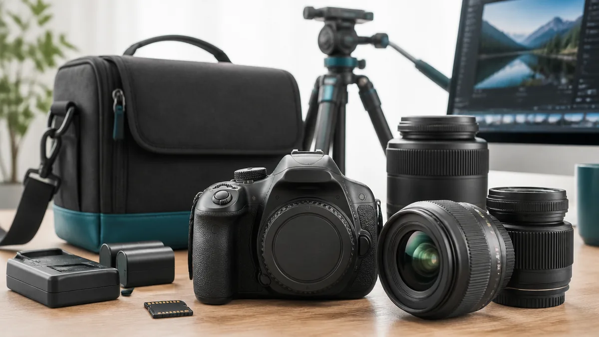 canon一眼レフのおすすめは2026年、選び方の前提が変わったの解説画像