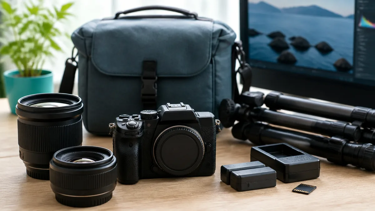 フィルムの種類は「3つの軸」で決まる|まず全体像を押さえようの解説画像
