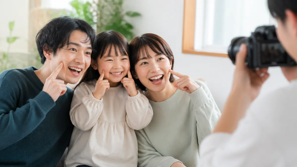 ニコンが26か国で検証した結果、1位は「ウィスティティ」だったの解説画像