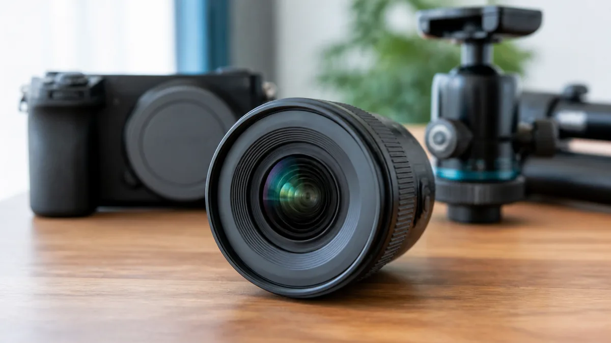 sel11f18は「181gで換算16.5mm」に全部が詰まっているの解説画像