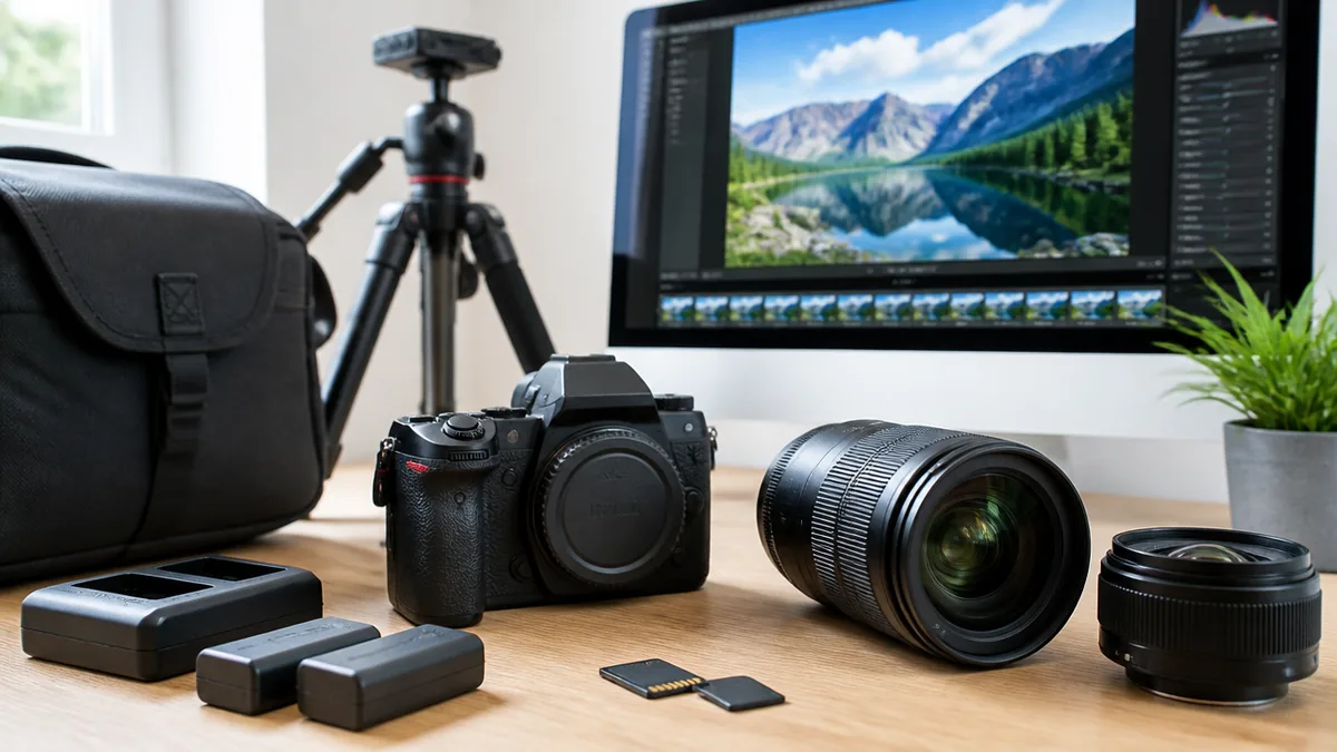写真1枚は何MB?公式スペックで見ると想像より重いの解説画像
