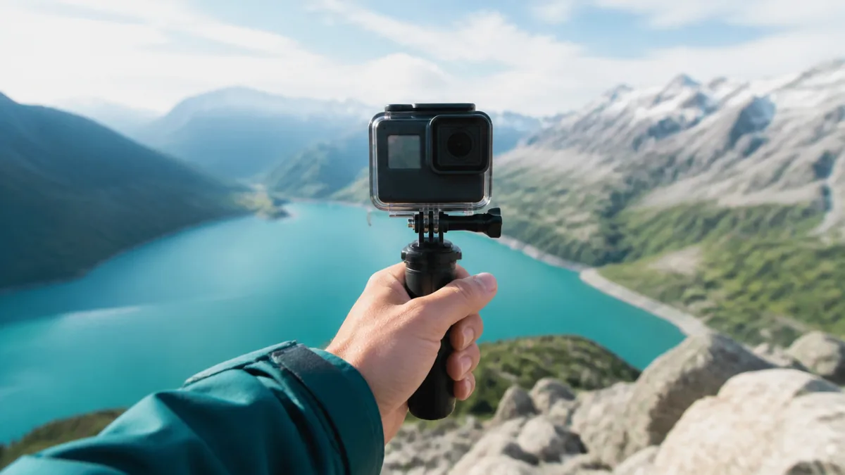 それでもGoProを選ぶ価値がある3つの場面の解説画像