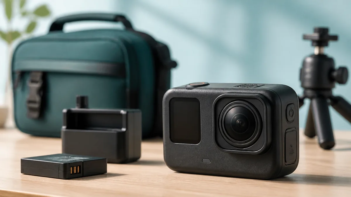 insta360 ace pro 3は2026年8月時点で未発表｜確定している事実だけを整理するの解説画像