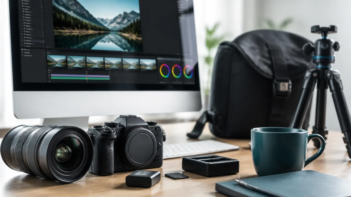 finalcutpro 値段の全体像は3ルート｜2026年に選べる買い方を整理するの解説画像