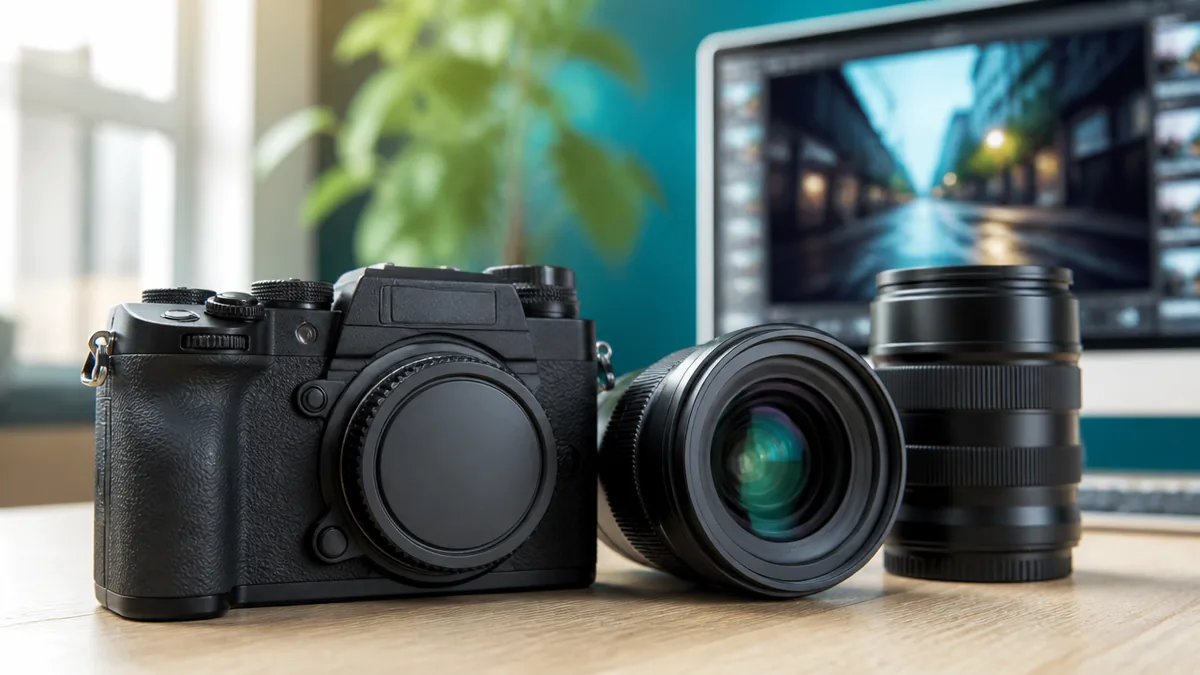 デジカメの写真が“エモい”と言われる3つの条件の解説画像