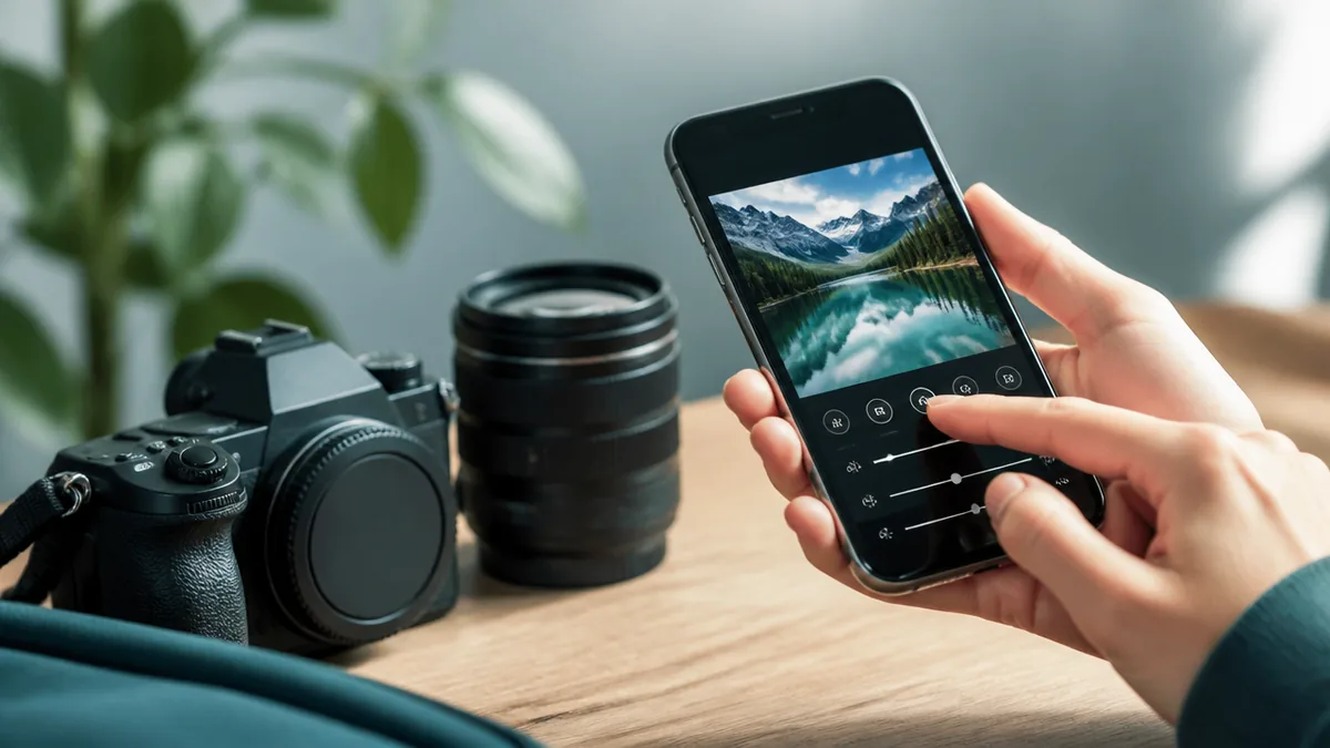 iOS 27のAI編集3種は、どの機種で何ができるのかの解説画像